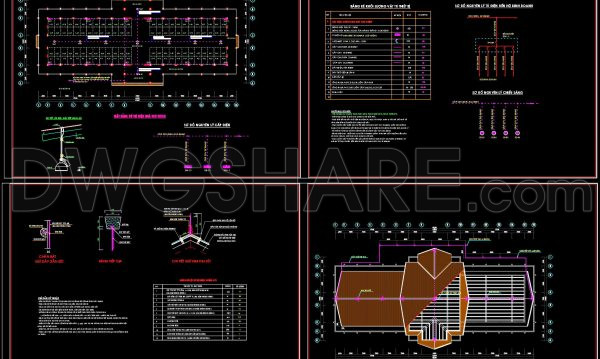 211.-electrical-lighting-design-cad-drawings-for-commercial-building-dwg-3-1