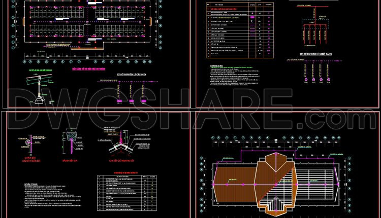 211.-electrical-lighting-design-cad-drawings-for-commercial-building-dwg-3-1