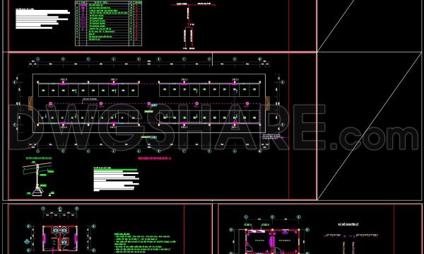 211.-electrical-lighting-design-cad-drawings-for-commercial-building-dwg-5-1