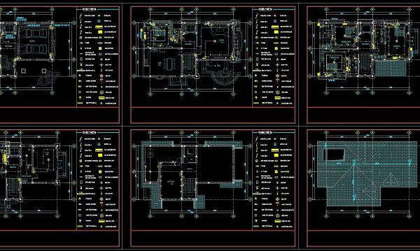 229.-complete-house-electrical-cad-plans-1