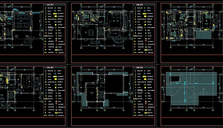 229.-complete-house-electrical-cad-plans-1