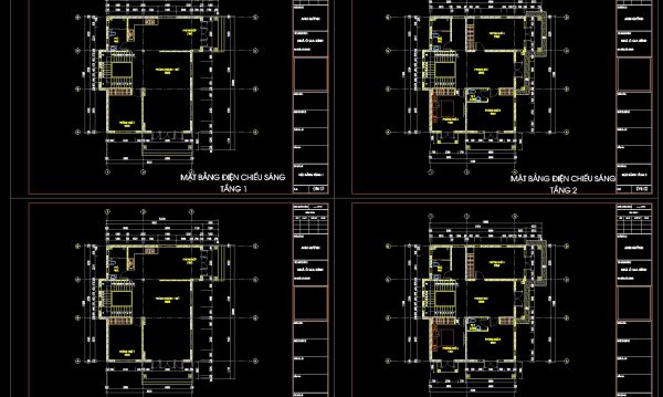 237.-complete-2-story-house-electrical-mep-cad-drawings-1