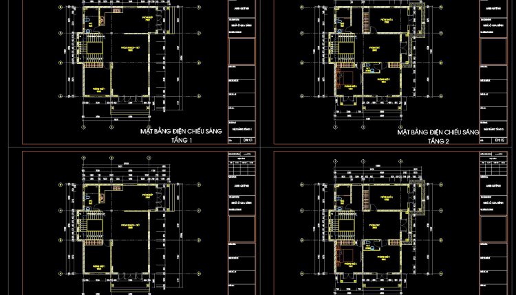 237.-complete-2-story-house-electrical-mep-cad-drawings-1