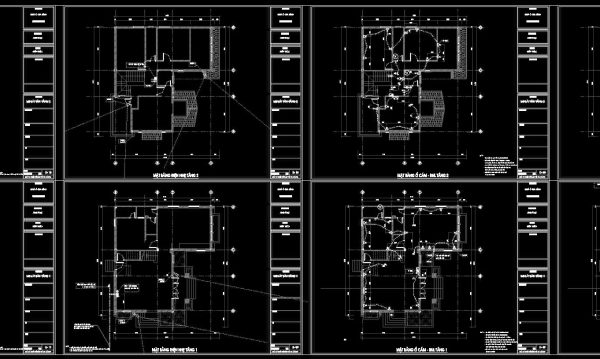 257.-complete-electrical-plans-for-a-3-story-house-power-supply-installation-details-1