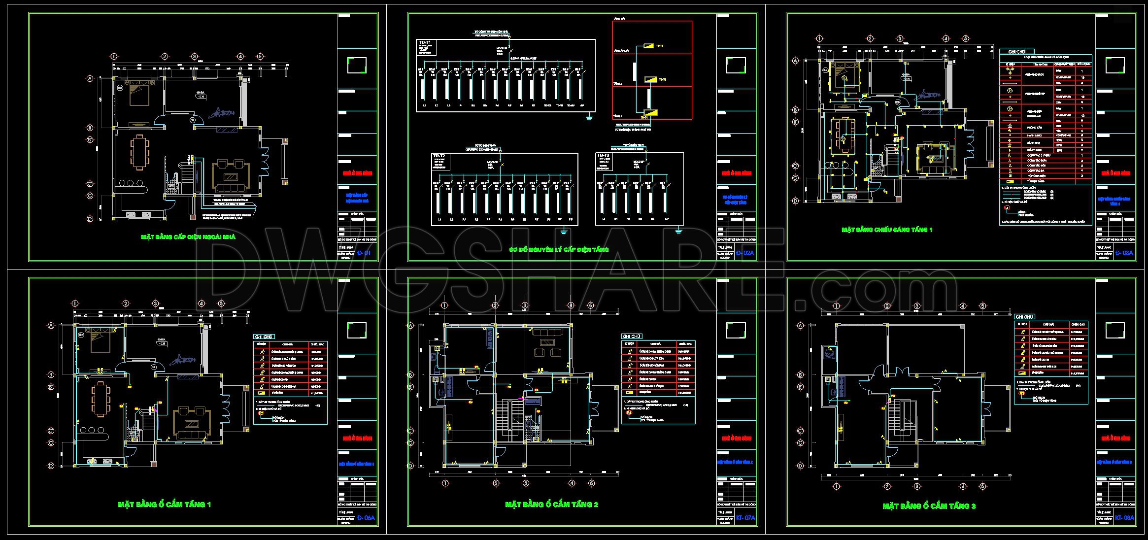 Free Cad Blocks, download DWG models for architects, designers, engineers