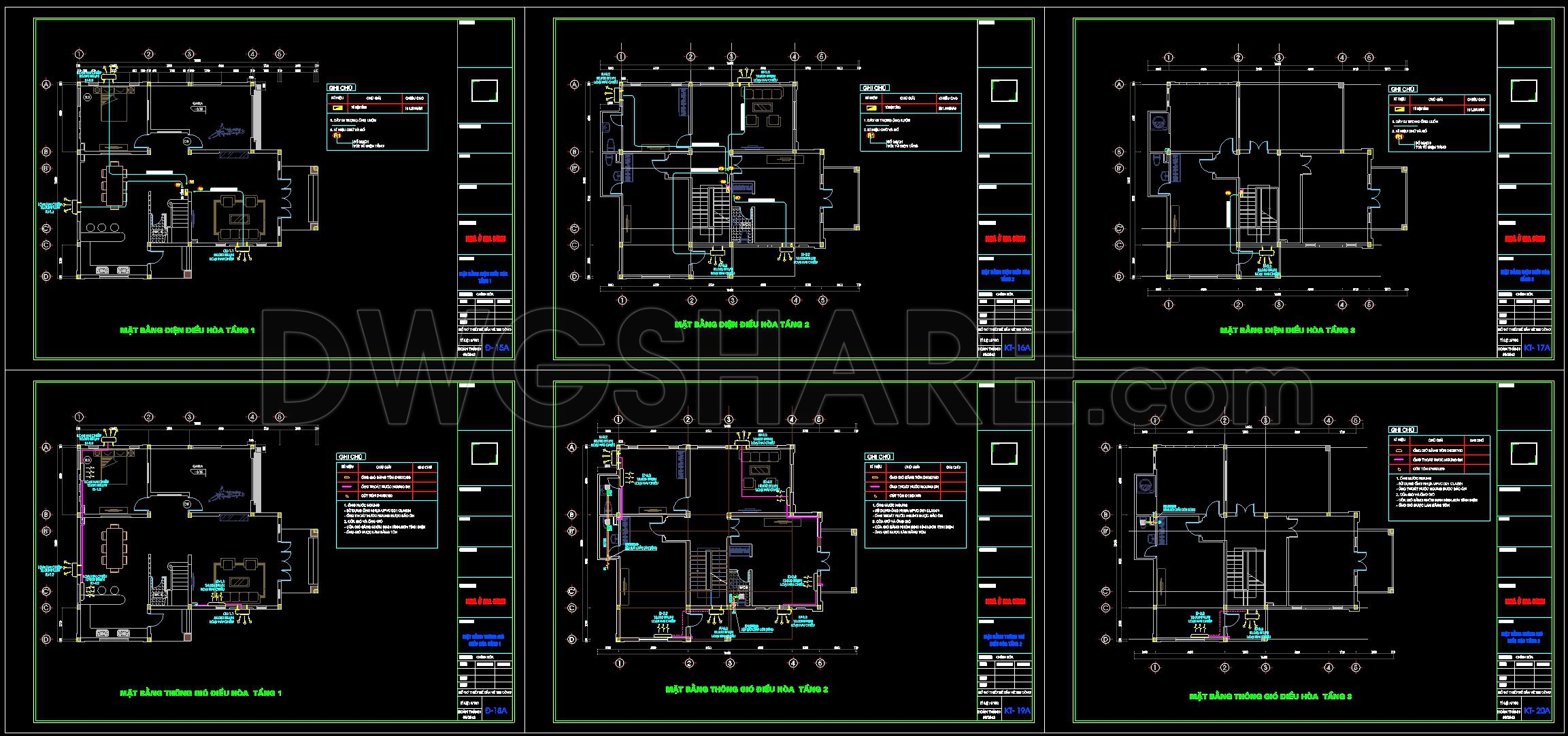 Free Cad Blocks, download DWG models for architects, designers, engineers