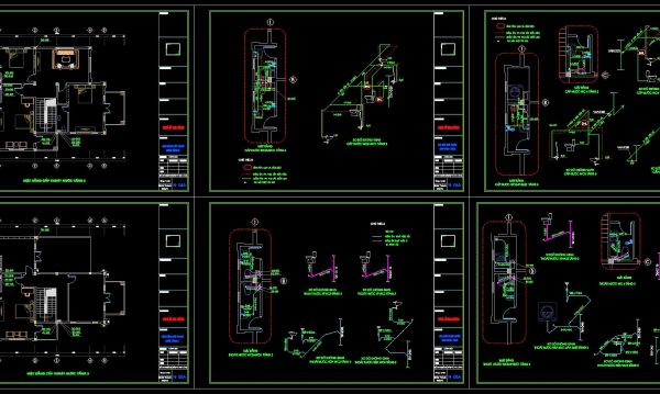 262.-residential-mep-design-plans-electrical-plumbing-hvac-low-voltage-cad-drawings-1