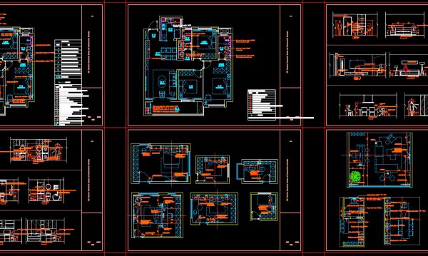 263.-download-free-detailed-cad-drawings-of-the-electrical-outlet-placement-guide-for-the-entire-building