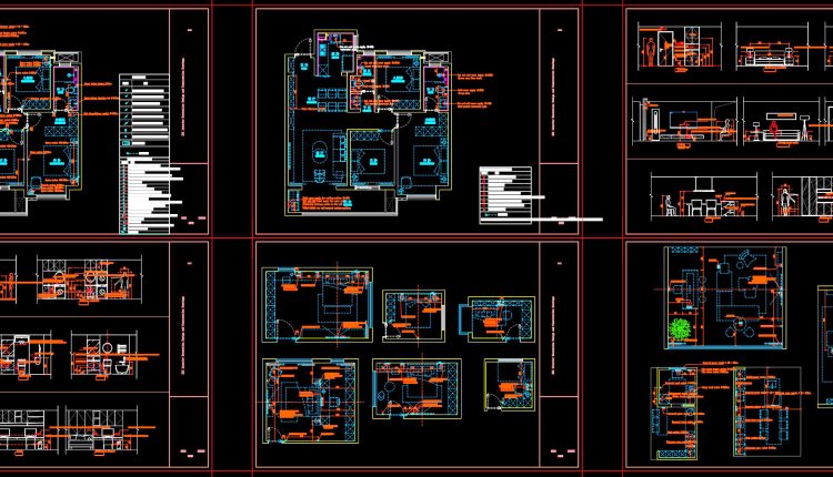 263.-download-free-detailed-cad-drawings-of-the-electrical-outlet-placement-guide-for-the-entire-building