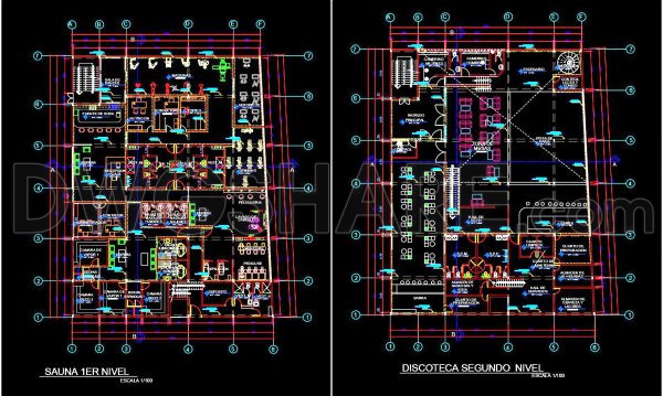 45.-download-nightclub-with-sauna-room-architectural-drawing-autocad-dwg-1