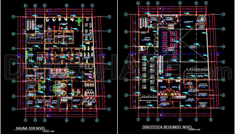45.-download-nightclub-with-sauna-room-architectural-drawing-autocad-dwg-1