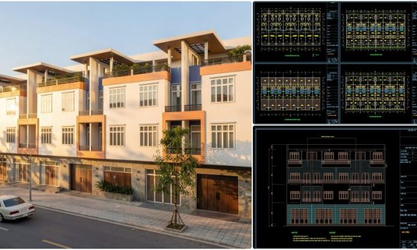519.-modern-classic-row-houses-5-_-15-m-architectural-plans-dwg-1