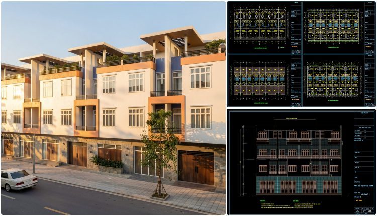 519.-modern-classic-row-houses-5-_-15-m-architectural-plans-dwg-1