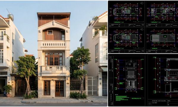 527.-3-story-house-concept-3.9m-_-12m-cad-dwg-1