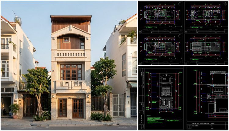 527.-3-story-house-concept-3.9m-_-12m-cad-dwg-1