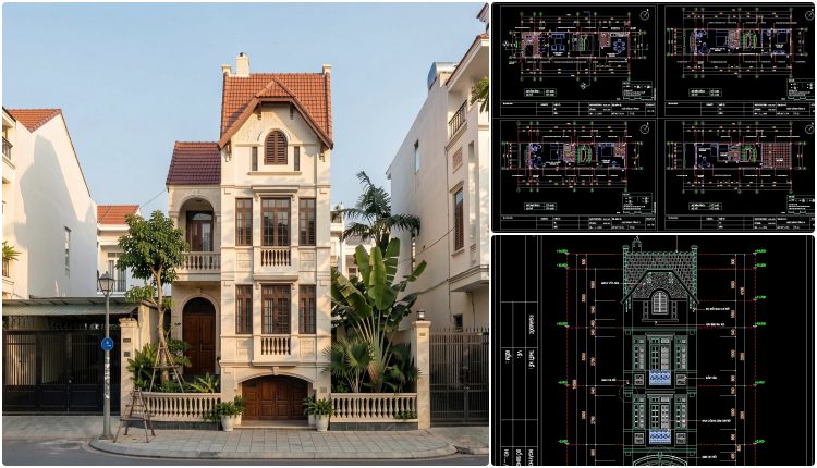 Free Cad Blocks, download DWG models for architects, designers, engineers