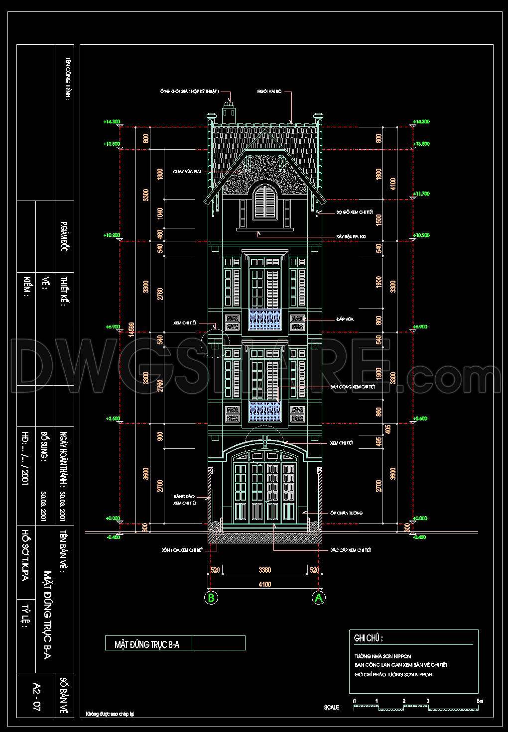 Free Cad Blocks, download DWG models for architects, designers, engineers