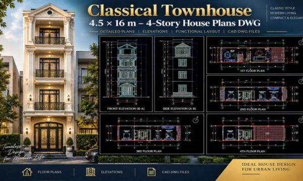 529.-classical-townhouse-4.5-_-16-m-4-story-house-plans-dwg-1