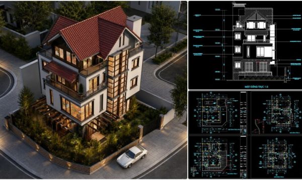 537.-modern-european-villa-10-_-16-m-4-story-house-plans-dwg-1