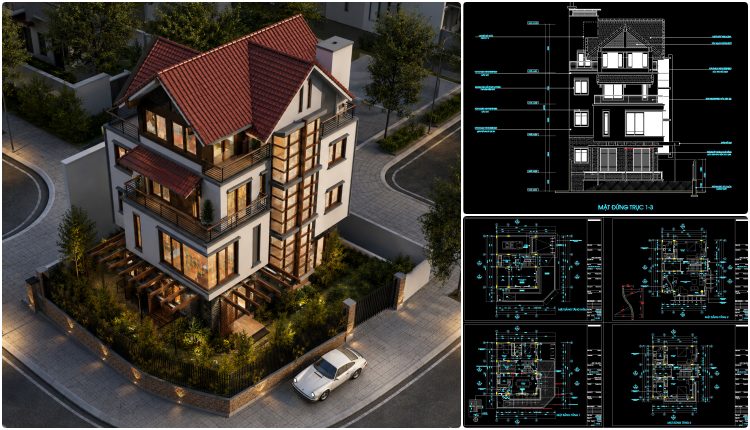 Free Cad Blocks, download DWG models for architects, designers, engineers