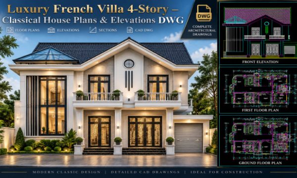 538.-european-classical-villa-3-story-12-_-16-m-architectural-plans-dwg-1