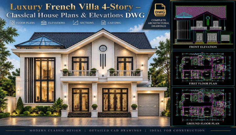538.-european-classical-villa-3-story-12-_-16-m-architectural-plans-dwg-1