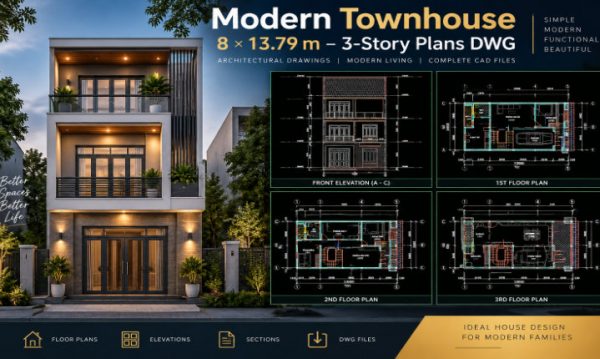 540.-modern-townhouse-8-_-13.79-m-3-story-plans-dwg-1