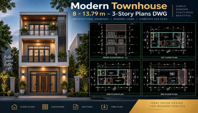 540.-modern-townhouse-8-_-13.79-m-3-story-plans-dwg-1