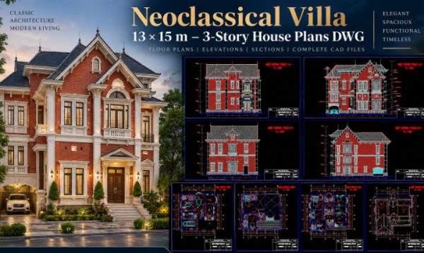 542.-neoclassical-villa-13-_-15-m-3-story-house-plans-dwg-1