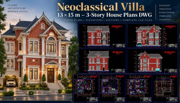 542.-neoclassical-villa-13-_-15-m-3-story-house-plans-dwg-1