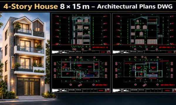 544.-4-story-house-8-_-15-m-architectural-plans-dwg-1