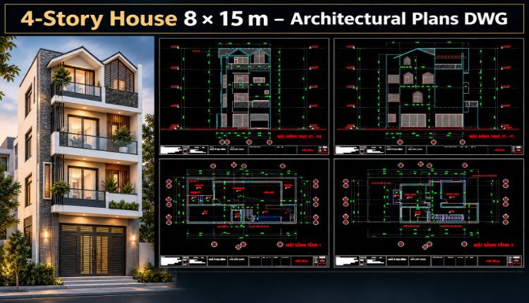 544.-4-story-house-8-_-15-m-architectural-plans-dwg-1
