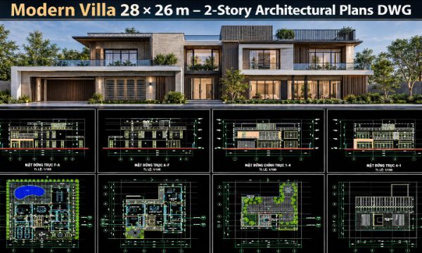 545.-modern-villa-28-_-26-m-2-story-architectural-plans-dwg-1