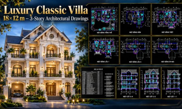 559.-luxury-classic-villa-18-_-12-m-3-story-architectural-drawings-1