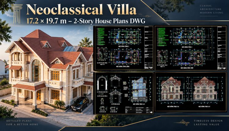 563.-neoclassical-villa-17.2-_-19.7-m-2-story-house-plans-dwg-1