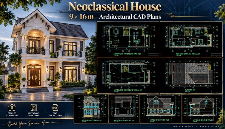 564.-neoclassical-house-9-_-16-m-architectural-cad-plans-1