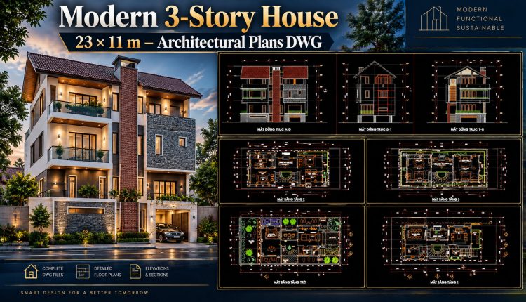 565.-modern-3-story-house-23-_-11-m-architectural-plans-dwg-1