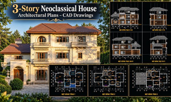 568.-neoclassical-2-story-villa-20.1-_-10.6-m-architectural-plans-dwg-1