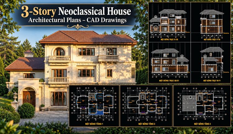 568.-neoclassical-2-story-villa-20.1-_-10.6-m-architectural-plans-dwg-1