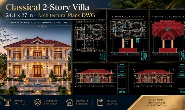 569.-classical-2-story-villa-24.1-_-27-m-architectural-plans-dwg-1
