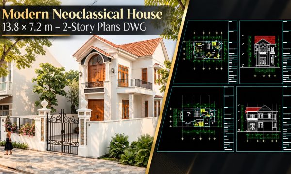 570.-modern-neoclassical-house-13.8-_-7.2-m-2-story-plans-dwg-1
