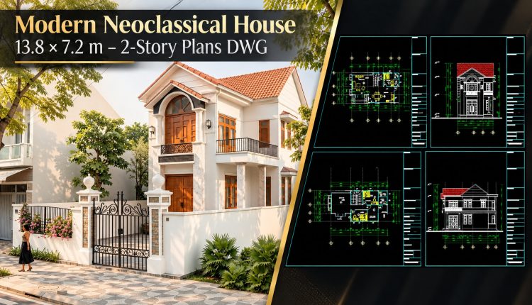 570.-modern-neoclassical-house-13.8-_-7.2-m-2-story-plans-dwg-1