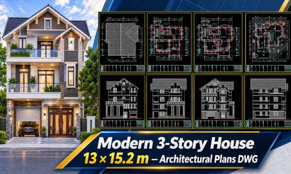 574.-modern-3-story-house-13-_-15.2-m-architectural-plans-dwg-1