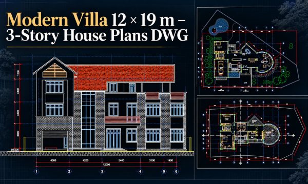 575.-modern-villa-12-_-19-m-3-story-house-plans-dwg-1