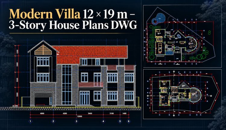 575.-modern-villa-12-_-19-m-3-story-house-plans-dwg-1