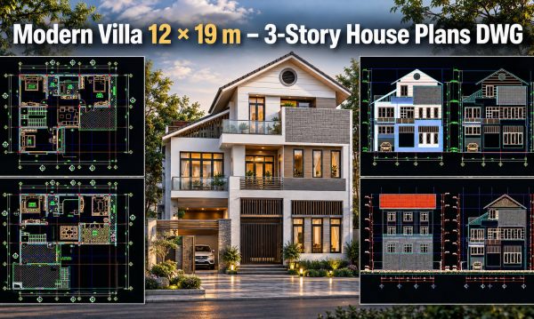 576.-modern-3-story-villa-159-_-154-m-complete-architectural-plans-dwg-1