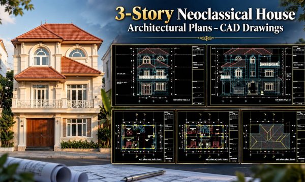 578.-3-story-neoclassical-house-architectural-plans-cad-drawings-1