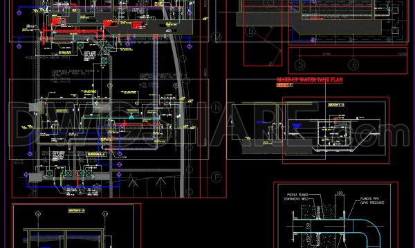771.-full-water-tank-construction-shop-drawings-cad-dwg-download-1