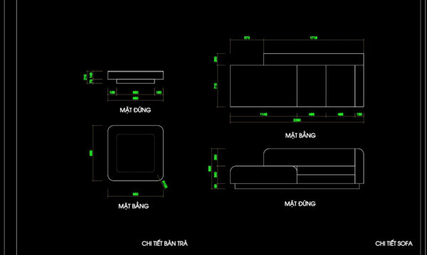146.-modern-sofa-coffee-table-cad-drawing-dwg-detailed-furniture-plans-2290-mm
