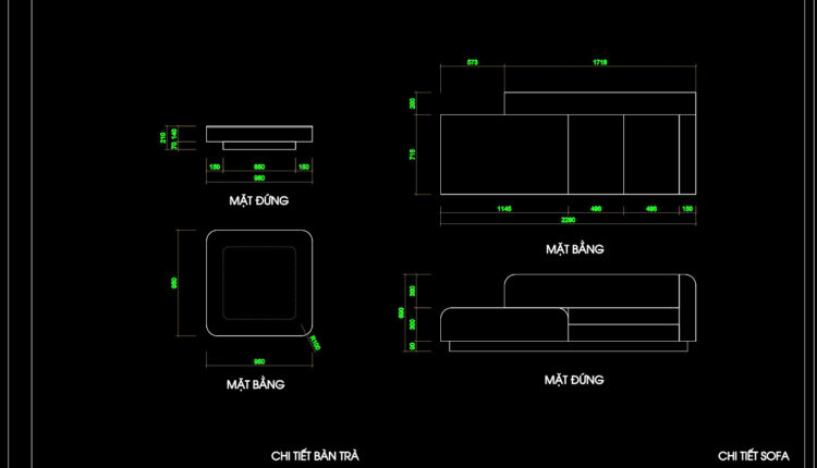 146.-modern-sofa-coffee-table-cad-drawing-dwg-detailed-furniture-plans-2290-mm
